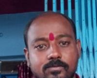 బీపీ పెరగడంతో నరాలు చిట్లి యువకుడు మృతి 