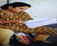 గుజరాత్‌లో SIR పని ఒత్తిడితో నాలుగు రోజుల్లో నలుగురు BLO సిబ్బంది మృతి