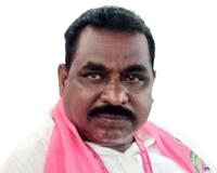 తండ్రి హత్యకు ప్రతీకారంగా మాజీ నక్సలైట్‌ నర్సయ్యను హతమార్చిన కొడుకు 