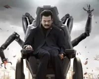 ఎస్‌.ఎస్‌. రాజమౌళి కొత్త సినిమా లుక్‌ విడుదల – పృథ్వీరాజ్‌ సుకుమారన్‌ “కుంభ” పాత్రతో చర్చల్లోకి