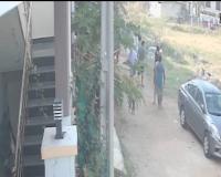 హైదరాబాద్–మెడ్చల్ ప్రాంతాల్లో హిజ్రాల రెచ్చగొట్టింపు… గృహప్రవేశంలో ఘోర దాడి—స్థానికుల్లో ఆందోళన