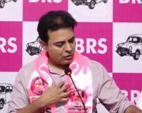 హైదరాబాద్‌లో రూ.5 లక్షల కోట్లు భూ కుంభకోణం