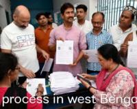 బెంగాల్ లో SIR భయం.. ఎనిమిది మంది ఆత్మహత్యలు: TMC ఆరోపణ