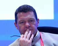 ఇండిగో సీఈఓ కు dgca నోటీస్ 