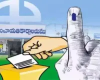 జగిత్యాల జిల్లా, గ్రామపంచాయతీ ఎన్నికల మొదటిదశలో పోలింగ్  మొత్తం 73.68% ఓటింగ్