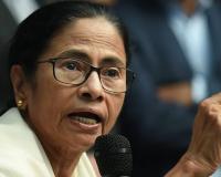 SIR పేరుతో మహిళల హక్కుల హరణం.. బీజేపీపై మమతా బెనర్జీ ఘాటు విమర్శలు