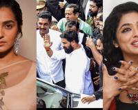 అవల్కొప్పం… న్యాయం కోసం 3,215 రోజుల నిరీక్షణ! దిలీప్ కేసు తీర్పుతో మళ్లీ ట్రెండ్‌లో హ్యాష్‌ట్యాగ్