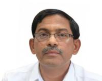 జగిత్యాల జిల్లా వైద్యాధికారి డాక్టర్ ఆకుల శ్రీనివాస్ ఆకస్మిక మృతి