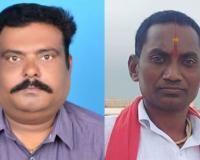 ఆర్‌యు‌పి‌పి జగిత్యాల  జిల్లా అధ్యక్షుడిగా వేల్పుల స్వామి యాదవ్, ప్రధాన కార్యదర్శిగా ఎనగందుల రాజేంద్రప్రసాద్