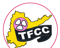 ఫిల్మ్ ఛాంబర్ ఎన్నికల్లో ప్రోగ్రెసివ్ ప్యానల్ ఆధిపత్యం