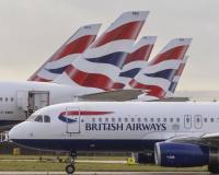 భారత మార్కెట్‌లో బ్రిటిష్ ఎయిర్వేస్ విస్తరణ – ఢిల్లీకి మూడో డైలీ ఫ్లైట్