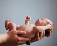 1500 జనాభా గ్రామంలో 3 నెలల్లోనే 27 వేల జననాలు ఎలా నమోదయ్యాయి?