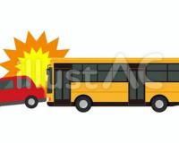 తమిళనాడులో ఘోర రోడ్డు ప్రమాదం.. ప్రభుత్వ బస్సు ఢీకొని 8 మంది మృతి