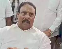 ఆరుసార్లు గెలిచి! మళ్ళీ రాజీనామా చేసి, గెలుస్తా దానం ప్రకటన 