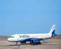 ఇండిగో విమాన రద్దుల వెనుక అసలు కథ ఏమిటి?