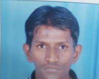 భవన నిర్మాణ పనుల్లో అపశృతి..జేసీబీ తగిలి కూలీ మృతి