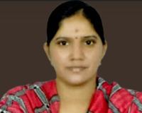 హయత్‌నగర్‌లో కిలాడీ లేడీ అరెస్ట్ – ఎనిమిది బ్లాక్‌మెయిల్ కేసులు  