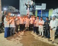  డబ్బా గ్రామంలో ఘనంగా అంబేద్కర్ వర్ధంతి వేడుకలు*