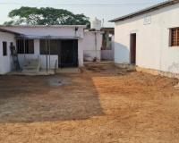 TDF-USA అట్లాంటా సహకారంతో పరమల ప్రభుత్వ స్కూల్ భవనం ప్రారంభం