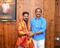 యావర్ రోడ్డు విస్తరణ జరిగితేనే రాజకీయాల్లో కొనసాగుతా:?