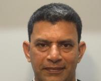 రాష్ర్టంలో పెరిగిన వీధి కుక్కల బెడద  : జాతీయ మానవ హక్కుల కమిషన్ కు ఫిర్యాదు