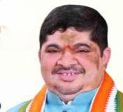 రేపు హుస్నాబాద్‌లో భారీ కాంగ్రెస్ బహిరంగ సభ