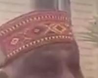 బీహార్ BJP ఎమ్మెల్యే ప్ర‌మోద్ మహిళలపై అనుచిత వ్యాఖ్య