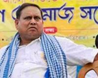 బాబ్రీ మసీదు వ్యాఖ్యలతో వివాదం – తృణమూల్ ఎమ్మెల్యే హుమాయున్ కబీర్‌పై సస్పెన్షన్