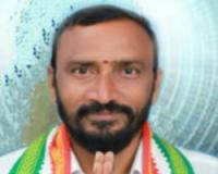 ఎల్కతుర్తి మండల సర్పంచ్ ల ఫోరం అధ్యక్షుడిగా పుల్లూరి శ్రీధర్ రావు ఏకగ్రీవ ఎన్నిక 