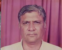 విద్యా–పారిశ్రామిక రంగాలకు వెలుగు నింపిన మహనీయుడు కాసుగంటి సుధాకర్‌రావు అస్తమయం