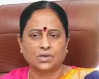 నాన్‌బెయిలబుల్‌ వారెంట్‌ ప్రచారం అసత్యం: కొండా సురేఖ ఖండన: