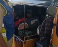 చాంద్రాయణగుట్టలో రెండు మృతదేహాలు కలకలం — డ్రగ్స్ అధిక మోతాదే కారణమా?