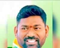 జగిత్యాల 