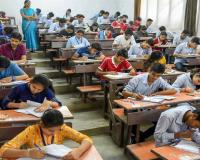 పదవ తరగతి పరీక్షల షెడ్యూలును కుదించండి : TRSMA విజ్ఞప్తి 