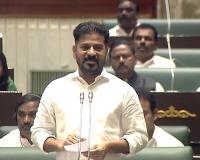 మూసీ పునరుజ్జీవానికి వేగం – మార్చి నాటికి టెండర్లు, త్వరలో పనులు ప్రారంభం: సీఎం రేవంత్ రెడ్డి