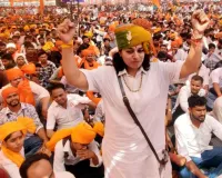  యూజీసీ కొత్త నిబంధనలపై బీజేపీలోనూ విభేదాలు 