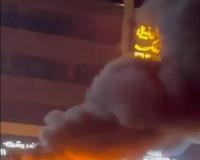 ఇరాన్ లో ఇంటర్నెట్ సేవలు బంద్: ప్రపంచంతో తెగిన సంబంధాలు