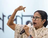 దుమారం లేపుతున్న మమత బెనర్జీ వ్యాఖ్యలు – రాజకీయ సందేశం ఏంటి?