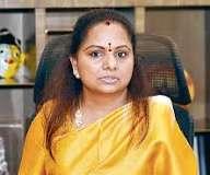 సమస్యల అధ్యయనానికి జాగృతి మరో 12 కమిటీలు