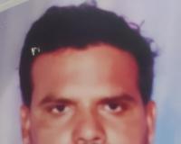 నేరెళ్ల గ్రామంలో యువకుని  ఆదృశ్యం 