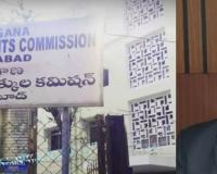 ట్యూబెక్టమీ వికటించి మృతి చెందిన కేసులో రూ.8 లక్షల అదనపు పరిహారం