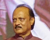 విమాన ప్రమాదంలో మహారాష్ట్ర ఉప ముఖ్యమంత్రి అజిత్ పవార్ దుర్మరణం