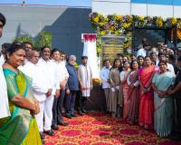 నదీ జలాలపై వివాదాలు కాదు.. చర్చల ద్వారానే పరిష్కారం కావాలి: సీఎం రేవంత్ రెడ్డి