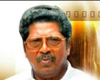 బతికుండగానే సమాధి నిర్మించుకున్న నక్క ఇంద్రయ్య మృతి – సంతాపం 