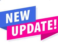  తెలంగాణ మున్సిపల్ చైర్మన్ ఎన్నికలు: వర్గాలవారిగా రిజర్వేషన్ల వివరాలు 