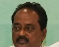 డీఏ ప్రకటన కంటితుడుపు చర్యే