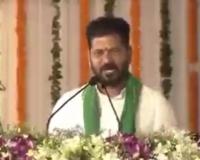 బీఆర్ఎస్‌ను బొందపెట్టాలి.. కేసీఆర్‌ను తరిమికొట్టాలి 