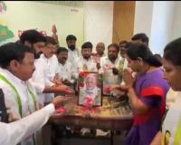 ఫోన్ ట్యాపింగ్ విచారణ డైవర్షన్ డ్రామా