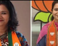 మీర-భాయందర్‌కు తొలి బెంగాలీ మేయర్? జయ దత్త పేరుతో బీజేపీ ఆలోచన… ఎంఎన్‌ఎస్ తీవ్ర వ్యతిరేకత