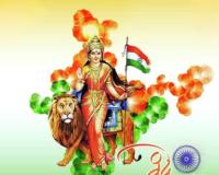 జాగ్రత్త! వందేమాతరం గౌరవంలో చిన్న తప్పుకు కూడా భారీ మూల్యం చెల్లించాలి